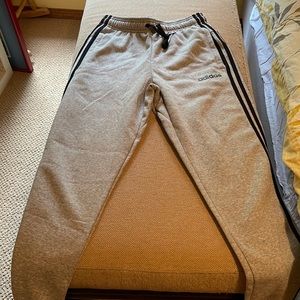 Adidas Men’s jogger
